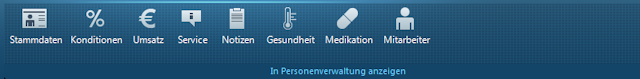 211_Kunden-Info.png