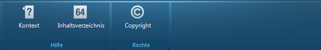 211_Hilfe.png