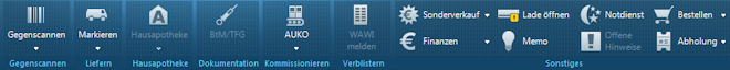 MFL_Zusatz.png