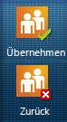 137_Rueckverzweigen2.png