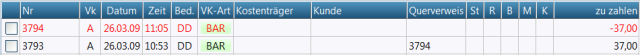 4111_Stornozeilen.png