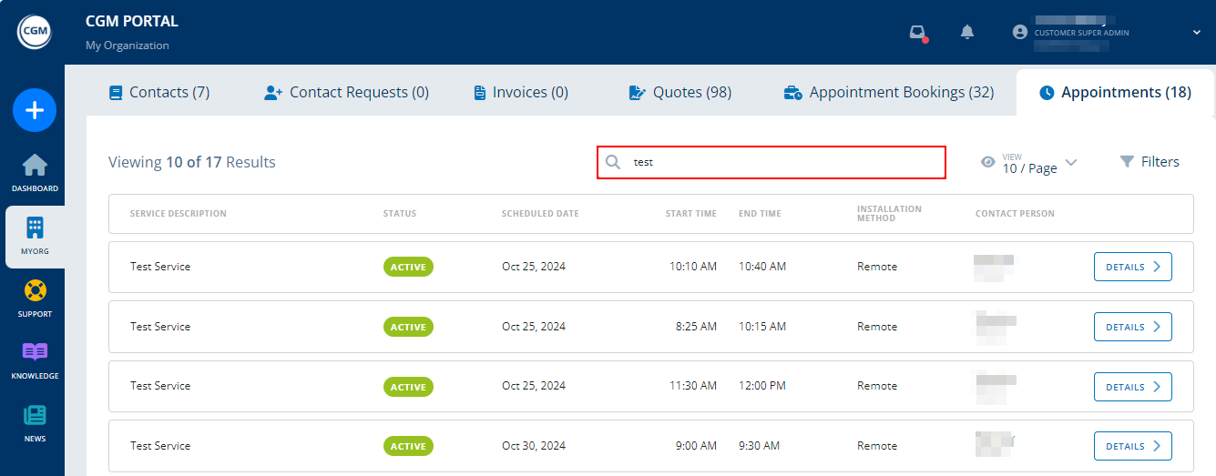 CustomerPortal_MYORG_Appointments_Search_EN.png