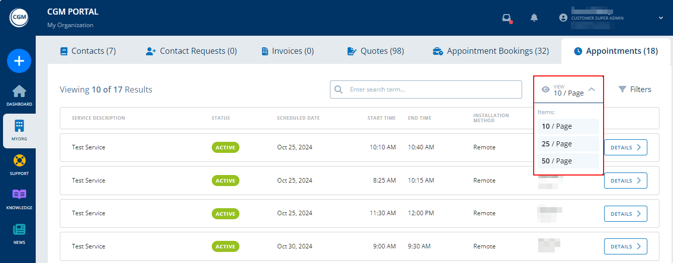 CustomerPortal_MYORG_Appointments_View_EN.png