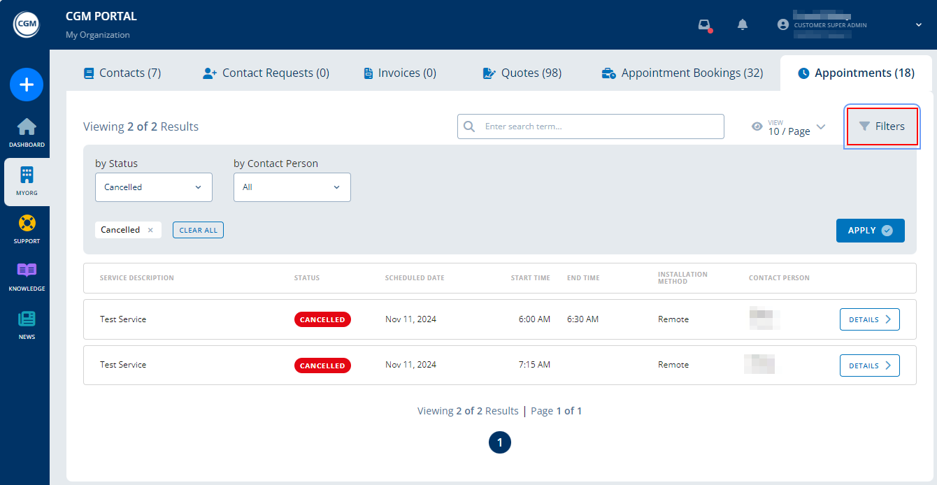 CustomerPortal_MYORG_Appointments_View_Filters_EN.png