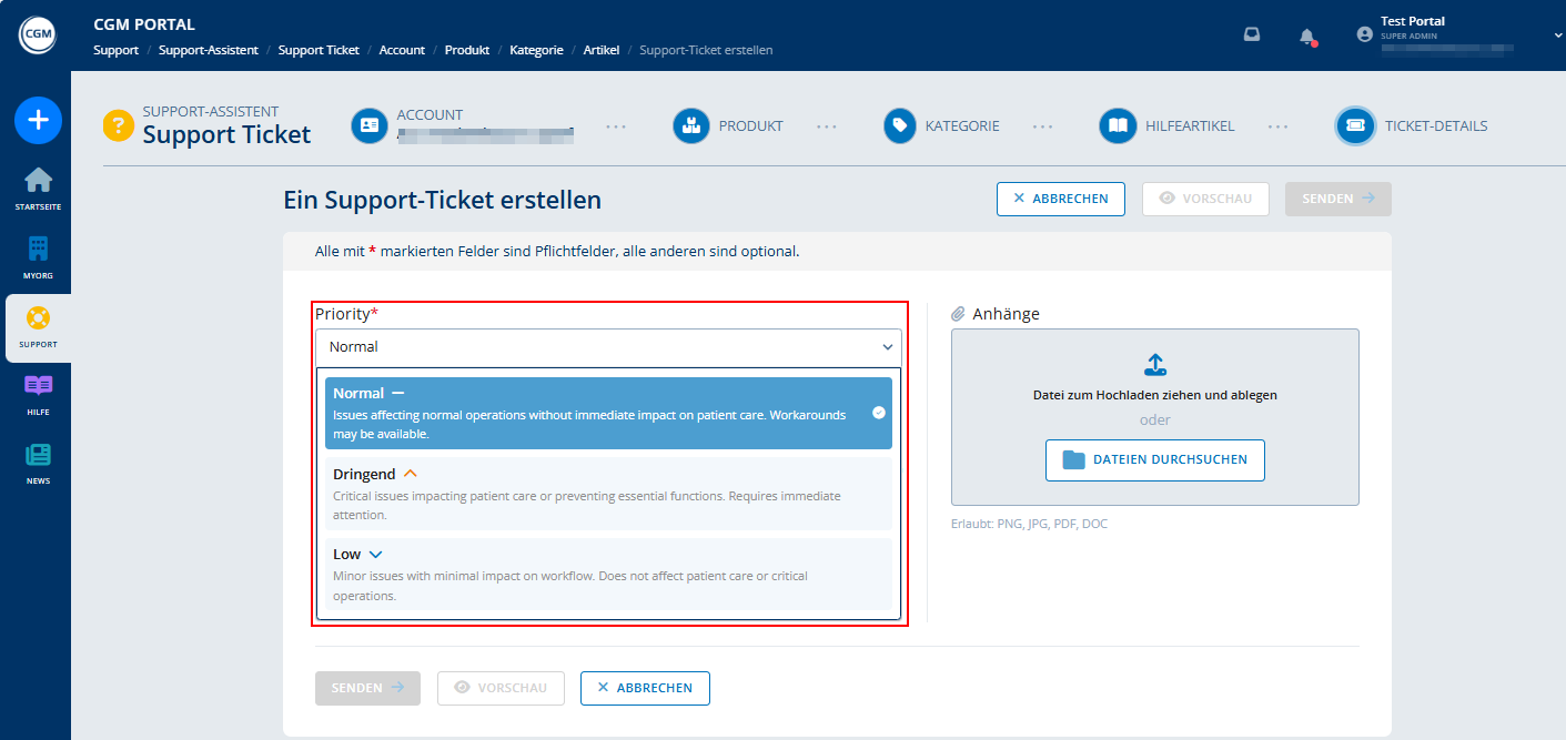 Support_SupportWizard_Form_Priority_DE.png
