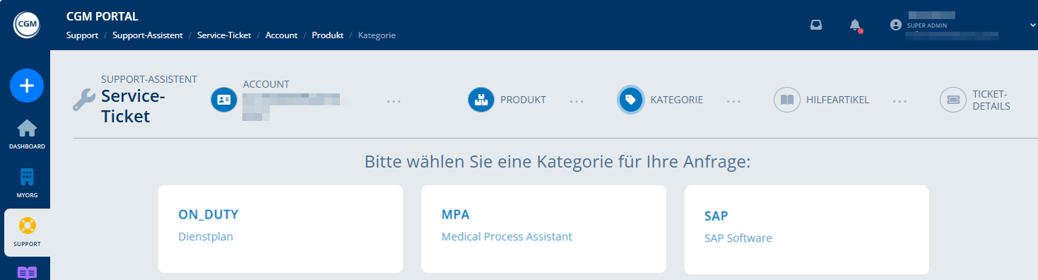 CustomerPortal_Support_SupportWizard_Create_ServiceCase_Category_DE.png