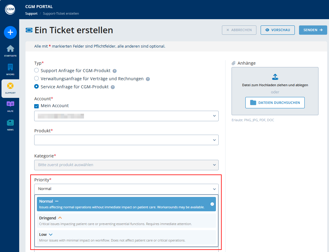 Support_ServiceCase_CreateCase_Form_Priority_DE.png