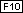 F10.GIF
