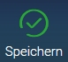 minisymbol speichern.png