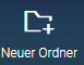 minisymbol koffer neu.png