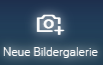 minisymbol neues bild.PNG