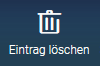 minisymbol eintrag loeschen.png