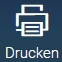 minisymbol drucken.png