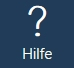 minisymbol hilfe.png