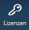 minisymbol lizenzen.PNG