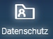 minisymbol datenschutz.png