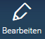 Bearbeiten.png