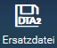 minisymbol ersatzdatei.png