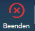 Beenden.png