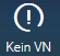 kein VN.png
