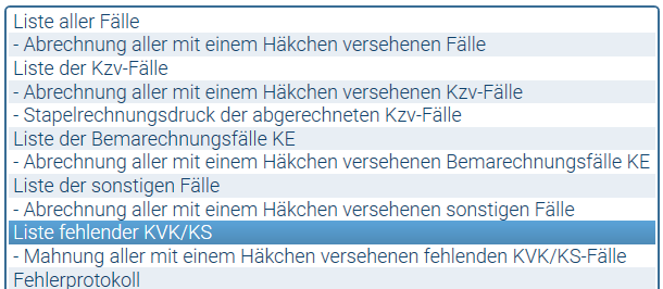 Ausdruck fehlende KVK.png
