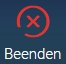 minisymbol beenden.png