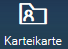 Karteikarte.png