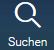 suchen.png