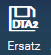 DTA-Ersatz.png