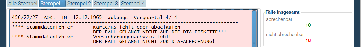 Fehler-KCH.png