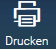 drucken.png