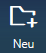 neu.png