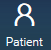 patient.png