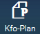 KFO-Plan.png
