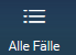 alle-Faelle.png