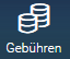 Gebuehren.png
