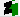 image339.gif