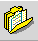 image122.gif