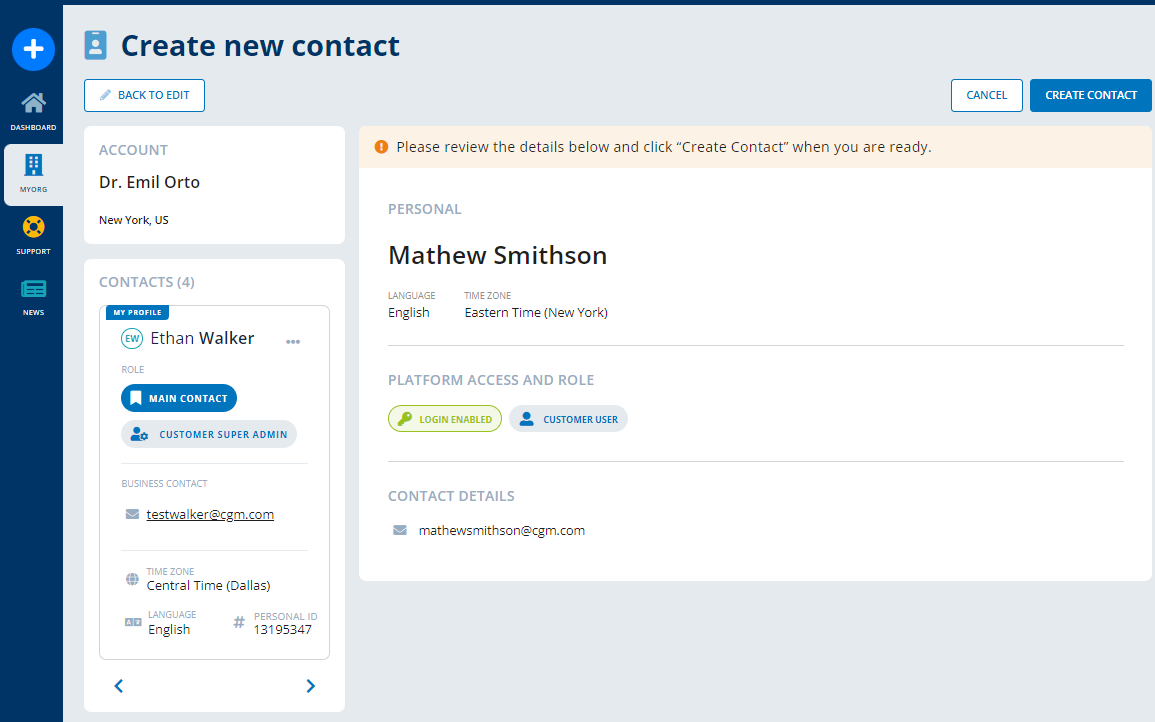 CustomerPortal_MYORG_Contacts_AddNew_Preview.png