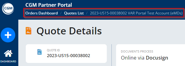 Orders_Quotes_Details_QuoteDetails_navigationpath.png