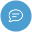 mindtouch.page#thumbnail