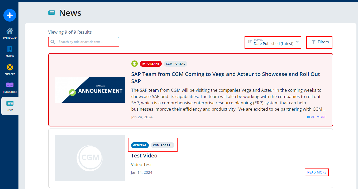CustomerPortal_News.png