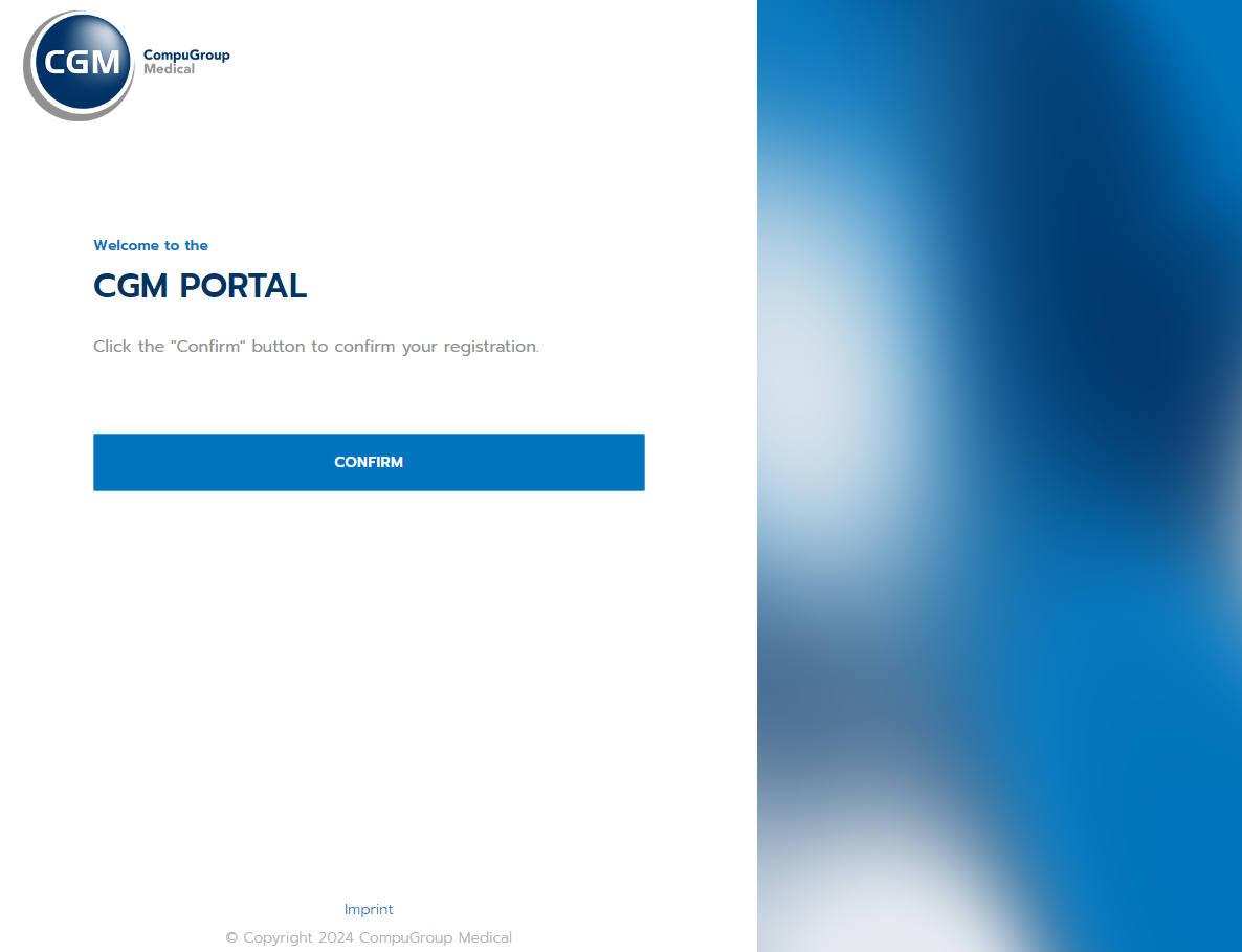 CGMPORTAL_SelfRegister_ConfirmationPage.png