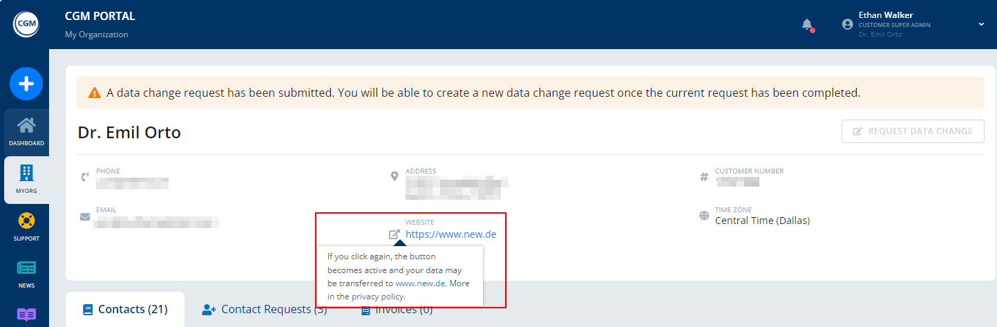 ExternalLink_DataProtection_Tooltip.png
