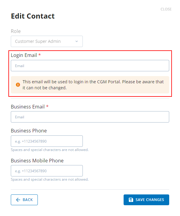 MYORG_Contact_EditForm.png
