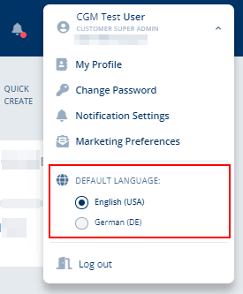 Profile_Language.png