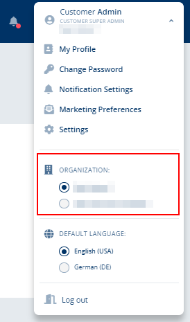 Profile_Organization.png