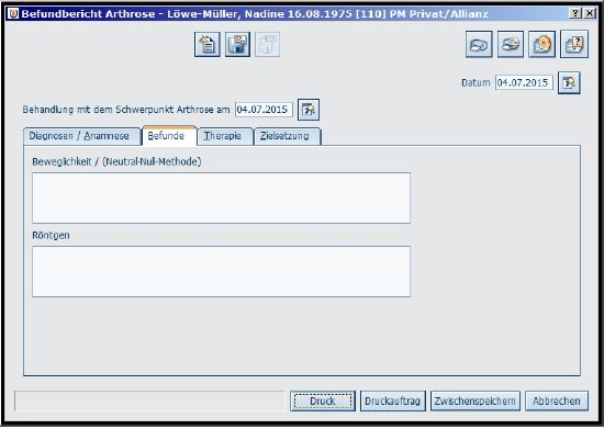 Hzv_arthrose2.jpg