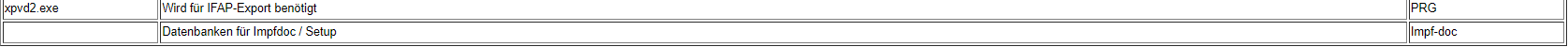 clipboard_e83600510c0da47482f87435283a2df1e.png
