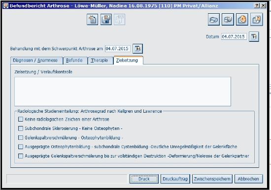 Hzv_arthrose4.jpg